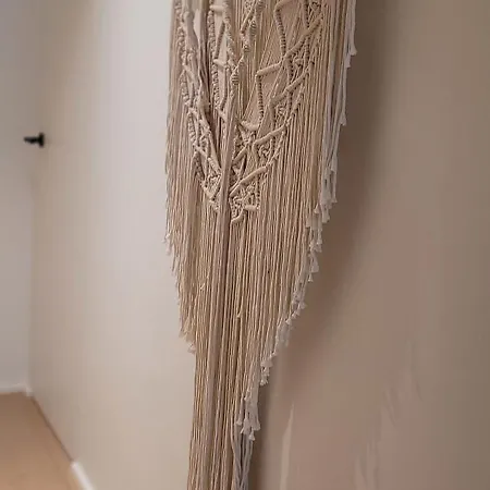 Wellington D3 Full Service Et Parking クノック・ヘイスト