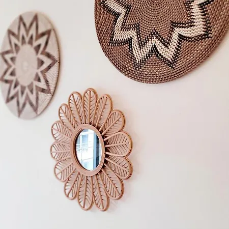 Wellington D3 Full Service Et Parking アパート クノック・ヘイスト