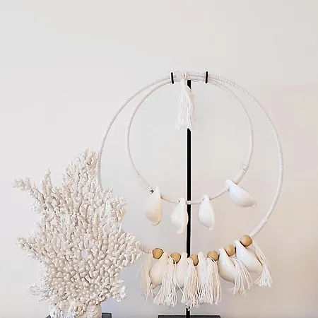 Wellington D3 Full Service Et Parking